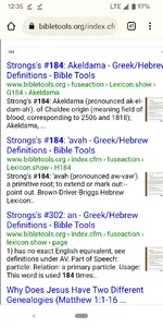 184 bt1.webp
