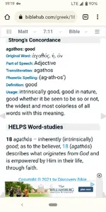 18.webp