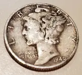 coinstar dime 09-21-22.webp