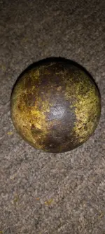 20220921_030940.webp