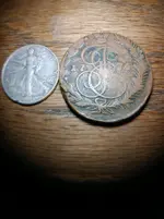 large copper 1.webp