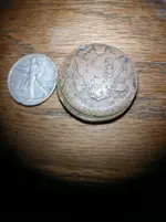 largecopper 2.webp