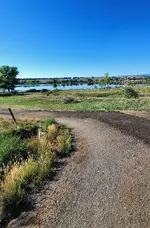 20220925_094438.webp