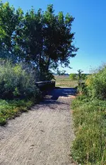 20220925_094741.webp