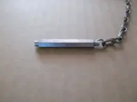 DSCF3592.webp