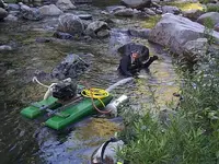July 5 to 10 Yuba 016.webp