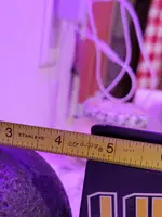 20220927_235017.webp