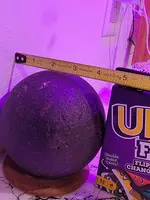 20220927_235030.webp