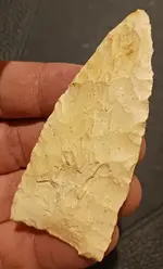 20220928_234044.webp