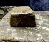 ghost-lady-cement_2.webp