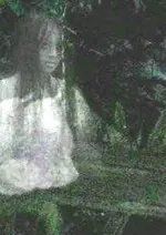 ghost-lady-crop2B.webp