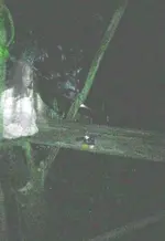 ghost-lady-crop.webp