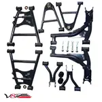 control arms.webp
