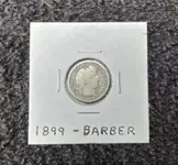 MAH - 1899 - Barber Dime - 9-24-22 - A.webp