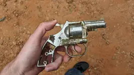 gun.webp