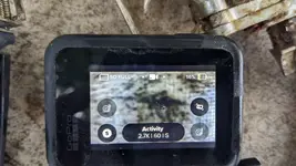 gopro.webp