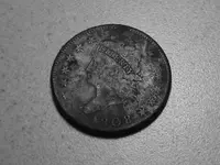 IMGP0059 (2).webp