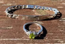 gold and silver2.webp