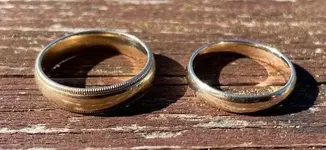 gold and silver1.webp