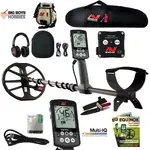 equinox800bbh (3).webp
