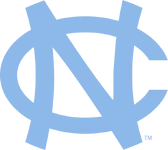 4152_north_carolina_tar_heels-primary-1900.webp