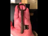 Skeleton_key (1).webp