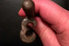 Skeleton_key (2).webp