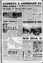 Jornal_A_Noite_-_19.01.1940.webp