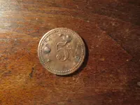 Token Obverse 100222.webp