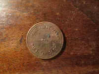 Token Reverse 100222.webp
