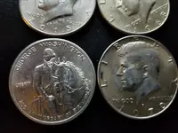 halves 9-3c.webp