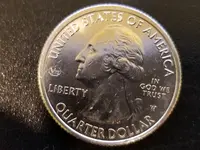 W-quarter.webp
