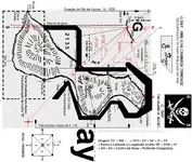 origem.4.webp