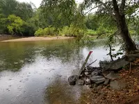 20220922_133602.webp