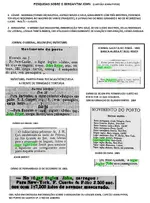 01.webp