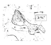 mapa thiry.webp