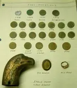 MAH Finds - 7-27-13-A.webp