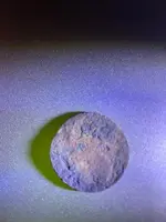 backof coin.webp