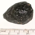 Tektite1.jpg