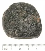 Tektite4.jpg