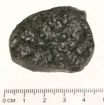 Tektite5.jpg