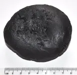 Tektite6.jpg