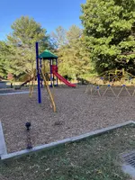first park.webp