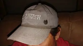 Hat.webp