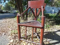 DSCN1609.webp