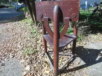 DSCN1610.webp