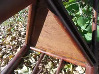 DSCN1612.webp