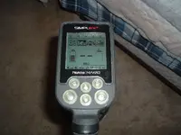 DSCF0677.webp