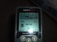 DSCF0678.webp