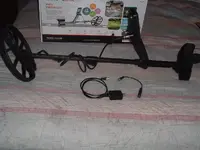 DSCF0680.webp